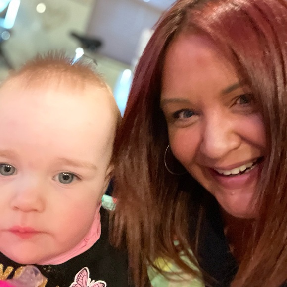 Meet your Posher, Vivian - Picture 12 of 16